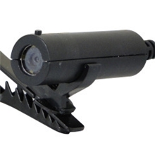 轻小，便携式DVR刑侦检查仪器