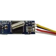 微型摄像头安防监控摄像机小摄像头高清摄像机