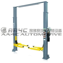 双边手动解锁龙门式双柱举升机4.0TAA-2PCF40