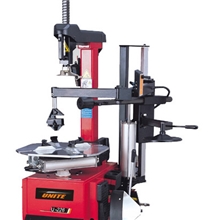 拆胎机U-226汽车保修设备拆装机扒胎机