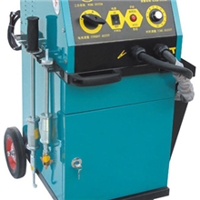 多功能汽车整形机DK-6500汽车整形机