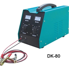 快速充电机DK-80充电机快速充电机大功率充电机