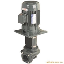 厂家批销台湾源立水泵-YLX循环水泵(图)