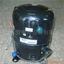 山东供应泰康压缩机，Tecumseh，CAJ9510T