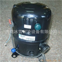 山东供应泰康压缩机，Tecumseh，TAG4561T