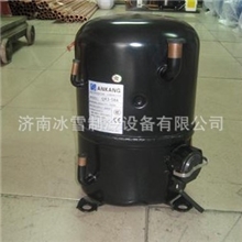 济南供应安康压缩机，ANKANG，QR-62