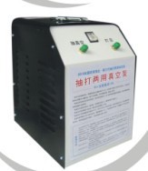 大功率抽打两用真空泵5升