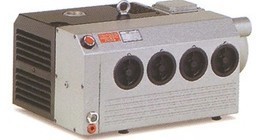 里其乐VC50油式旋片VC50/原装德国进口油泵/供应维修保养配件