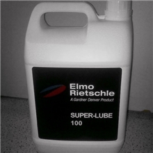 本司主经营德国里其乐（Rietchle)真空泵油提供原装进口