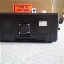 特价里其乐（Rietschle)真空泵德国原装进口VTN-40