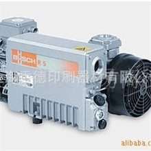 供应普旭真空泵RA0040F（德国原装进口）
