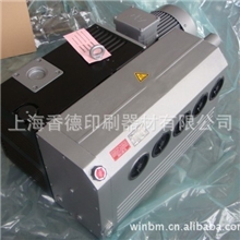 供应里其乐真空泵VC202，VC200（德国原装）