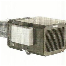 德国原装进口里其乐真空泵/油式旋片泵/VC400/提供保养维修