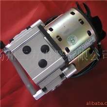 活塞泵、助力泵、微型真空泵、气泵、电动汽车刹车助力泵