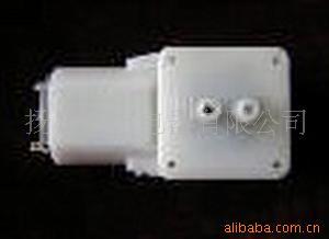 供应微型真空泵、小型真空泵M202