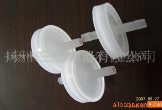 供应过滤器、医用过滤器、刹车助力过滤器