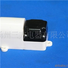 供应微型真空泵M405、小型真空泵