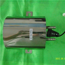 供应电动汽车刹车助力泵、微型真空泵