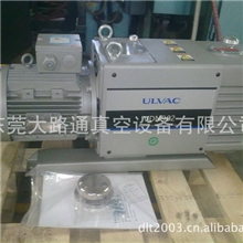 供应爱发科VDN902真空泵日本ULVAC爱发科真空泵