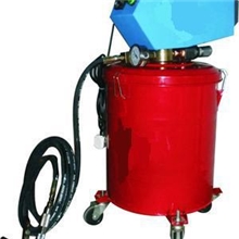 天鹰TYK6040电动注脂机油脂加注机电动黄油机