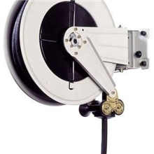 供应自动卷管盘、卷管器、润滑脂卷管器油脂卷管输送器转鼓