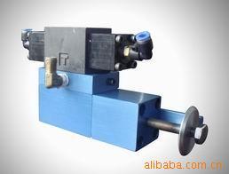 50克定量阀带刻度定量阀油脂定量阀天鹰牌油脂定量阀