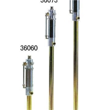 5：1润滑油泵油泵油枪气动泵高压泵气动高压注油泵柱塞泵
