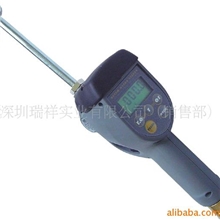 数显机油加油枪定量加油枪数显定量机油枪定量注润滑油枪