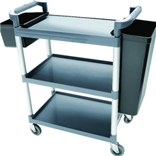 汽车美容工具车垃圾收集车工具整理吸尘器精洗用品