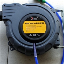 卷管器水臌汽车美容设备