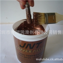 批发零售注塑机射嘴高温油