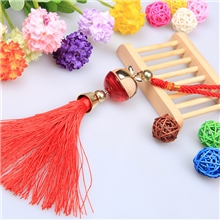 高档饰品车载苹果汽车吊饰车用香水挂饰汽车香水挂件批发价