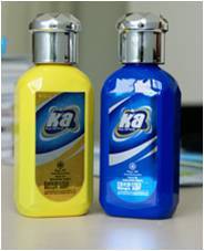 包邮！！！！！金飒发动机修复剂/引擎耐磨/抗磨剂