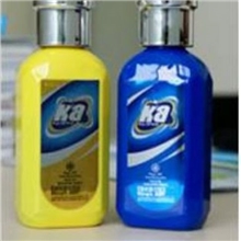 2012小本创业最挣钱的项目【金飒牌发动机修复剂诚招加盟】