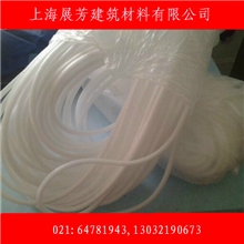 供应白色泡沫条保温泡沫条发泡条压边条填缝条规格齐全