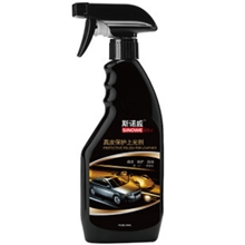 斯诺威真皮保护上光剂皮革保护液汽车真皮去污剂上光剂保护剂