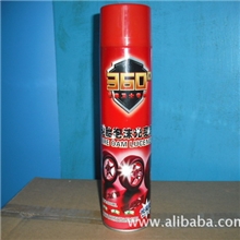 厂家超低价供应轮胎泡沫光亮剂,轮胎上光剂，轮胎保养蜡，轮胎宝