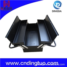 电工工具箱专业生产厂家直销手提工具箱不锈钢工具箱