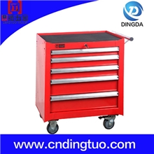 浙江工具柜厂家直销不锈钢工具柜防滑工具柜定做多层工具柜