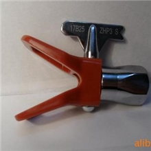 金牌厂家供应顶级优质喷嘴