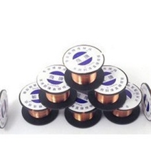 小飞线小铜线漆包线连接线手机维修专用