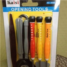 苹果4iphone4/4s手机拆机工具螺丝刀螺丝批