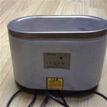 大地DADI30W单震超声波清洗器