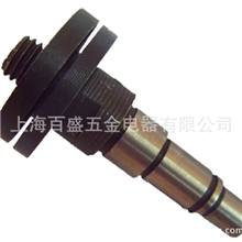 手电钻变角磨机/转换器/打磨/抛光/切割/多用途/一机两用