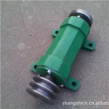 供应定做各种高速锯轴