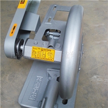 【厂家直销】供应400型型材切割机