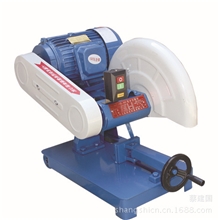 供应国标400切割机