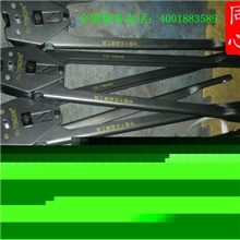 同心牌塑钢打包钳