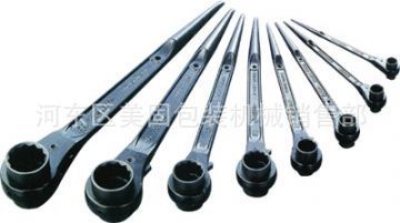 同心牌棘轮扳手厂家直销4001883589免费售后电话