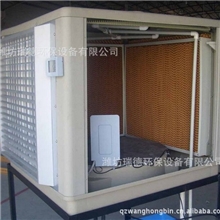 北京国际农业特级湿帘供应商欢迎新老客户前来展会交流洽谈湿帘